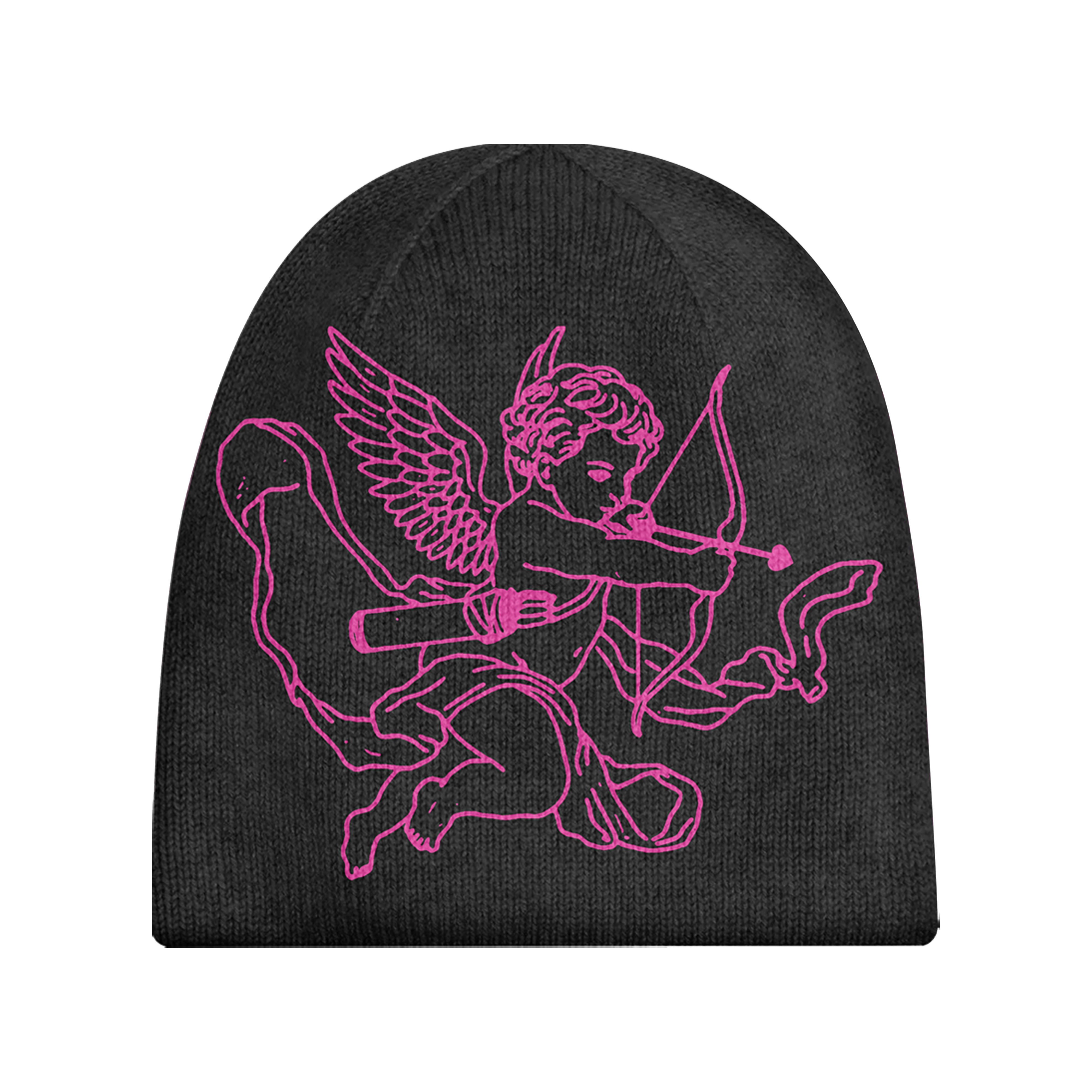 AVM BLINK BEANIE